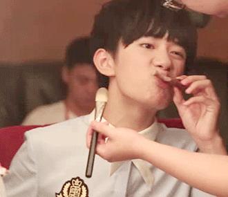 合肥四大新地标,发现惊天大秘密