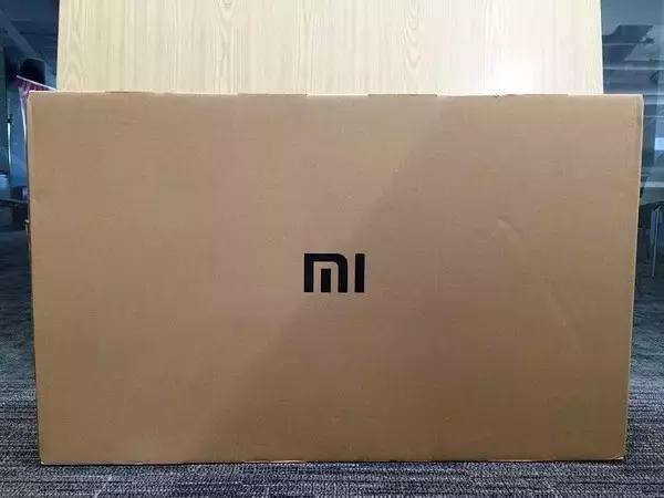 小米电视3s60寸屏幕闪屏,小米电视3s48寸评测