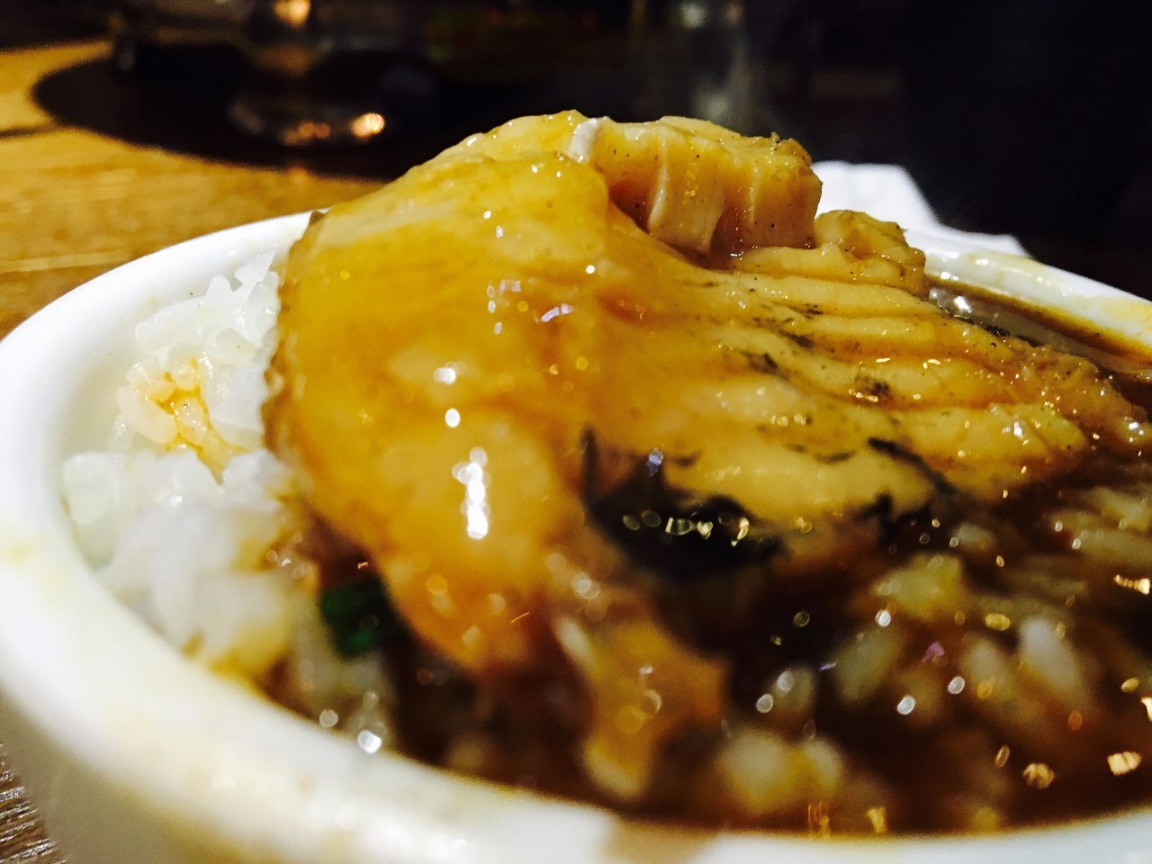 飞机票200,飞机票200元以下