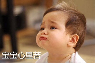 你知道偏头痛是什么原因,因为焦虑引起的偏头痛如何缓解