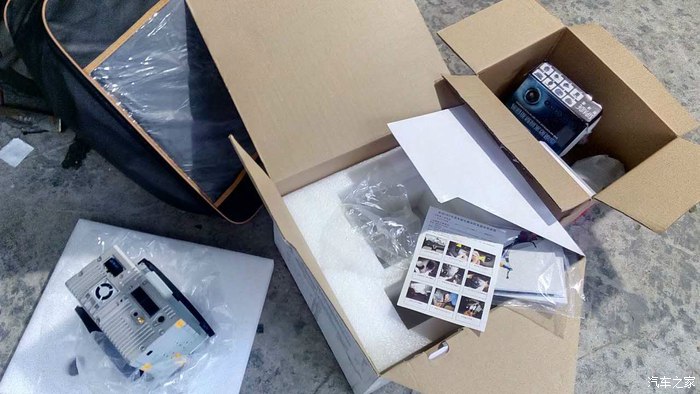 本田crv2016经典款详细配置图表,16年本田crv2.0两驱还值得买吗