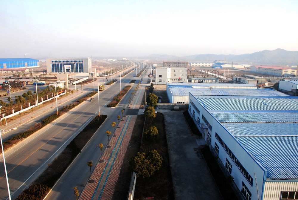 金寨在建项目名单,金寨在建工程