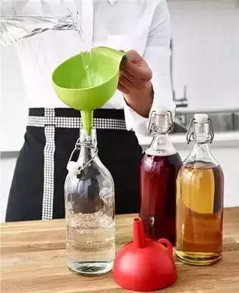 宜家10元购物清单,10元以内的宜家好物