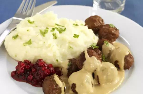 佛山宜家家居附近有什么好吃的,10元以内家具好物