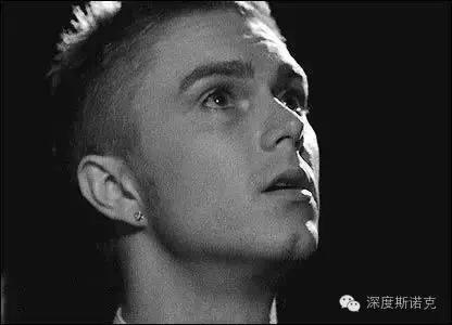 福地与伤心地：（三）准大师级球员