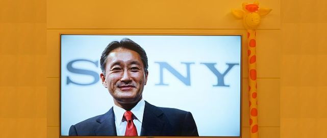 索尼65寸电视65x7500d,索尼oled655寸电视哪款好