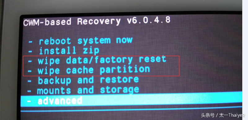 三星t320平板刷第三方rom,三星t320刷机包下载