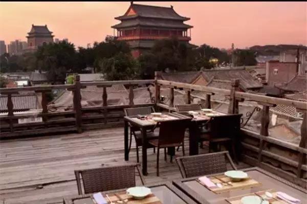 国庆去北京旅游机票多少钱,国庆去东南亚如何便宜买机票