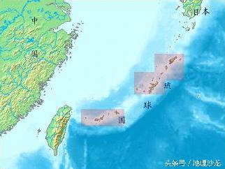 冲绳独立运动最新进展,冲绳人民对独立的态度