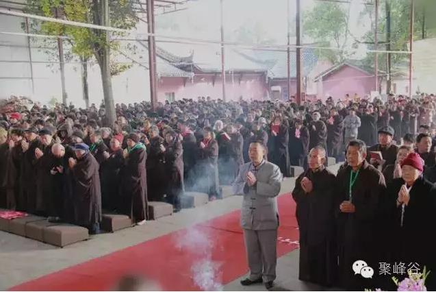 离金堂县150公里左右的景点,成都周边旅游景点大全金堂