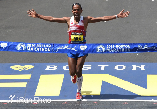 李宁跑鞋冷知识,跑鞋的知识