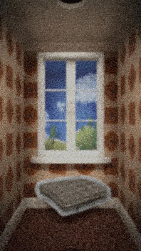 李宁跑鞋冷知识,跑鞋的知识