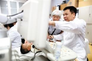 七个多月宝宝突然像小狗一样咳,宝宝出现犬吠样咳嗽