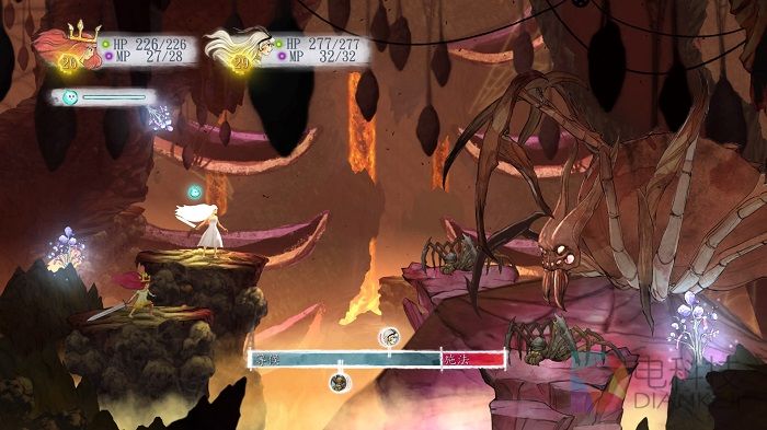 国行ps4蓝光电影,ps4国行消逝的曙光