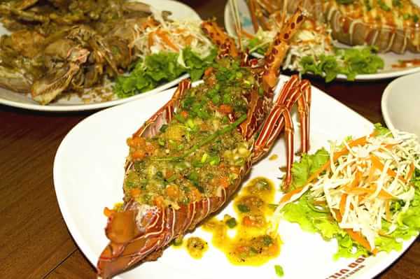 普吉岛之旅phuket,普吉岛5日自由行攻略