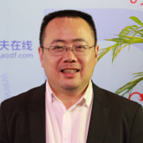 992|推广矮小孩子的福利，北京协和医院知名专家潘慧教授省人民医院会诊通知