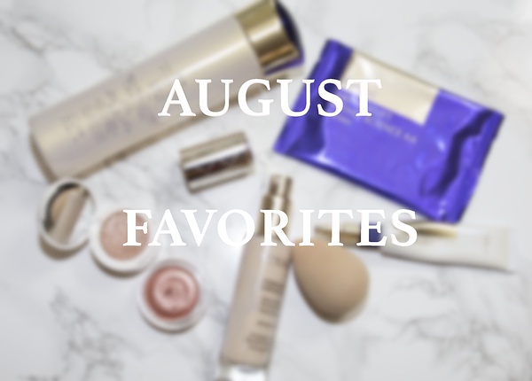 豆瓣日记,豆瓣日记2018