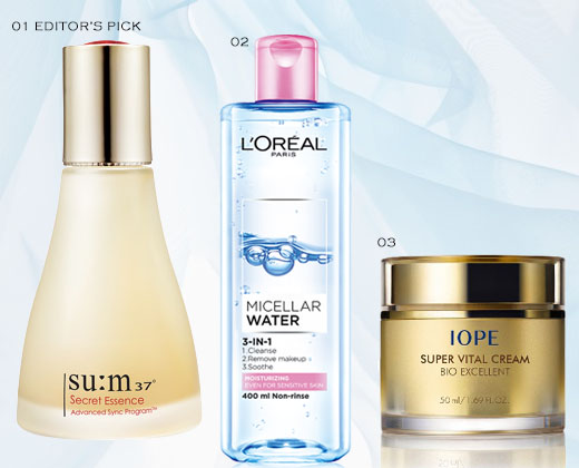 李奈映三星,李奈映金泰熙