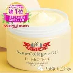 日本美妆必买清单,好用又实用的美妆品推荐