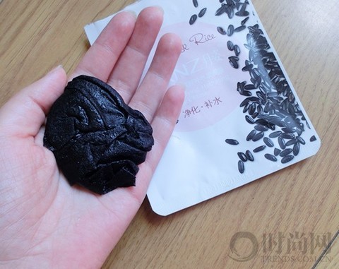 丹姿净化清颜补水好吗,秋冬肌肤进补这些技能你get了吗