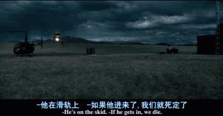 密集恐惧者请绕行,友情提示胆小的朋友请谨慎观看