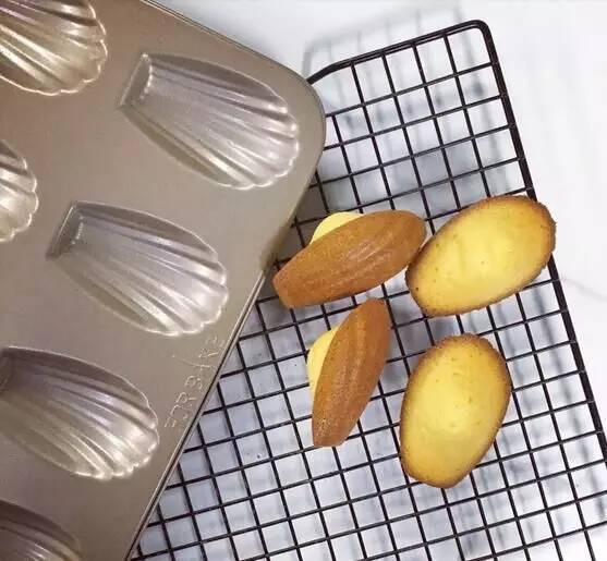 玛德琳模具新款,玛德琳模具单个