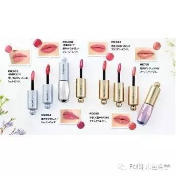 日本必买美妆品清单,日本血拼购物必买清单