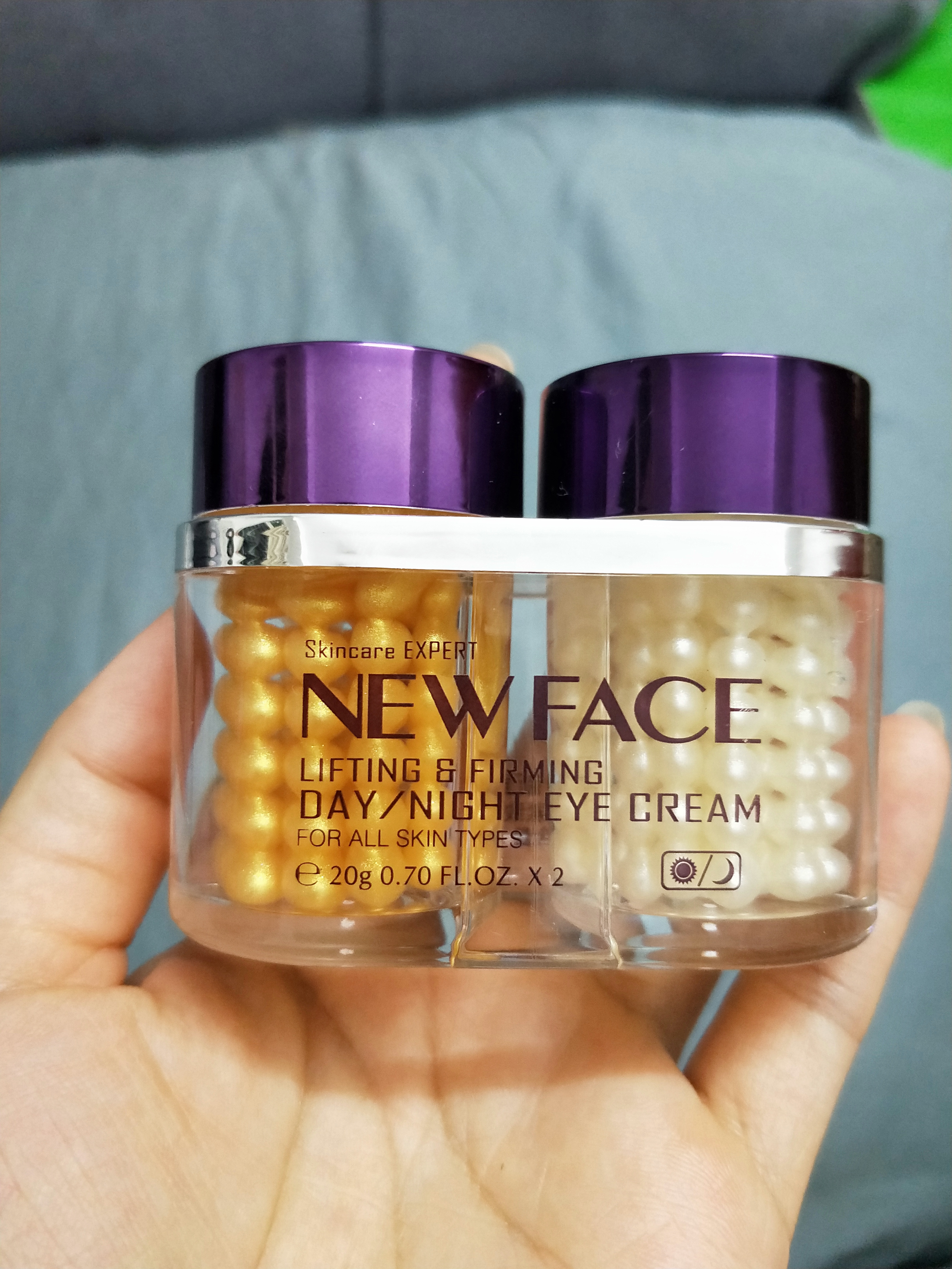 保湿眼霜排名十大公认好用的眼霜,平价眼霜排名十大公认好用的眼霜