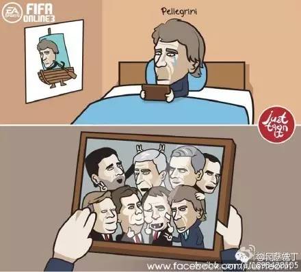 穆帅教练教球,铁锹训练