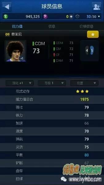 fifaonline3平民套推荐,fifaonline3最强平民套2018