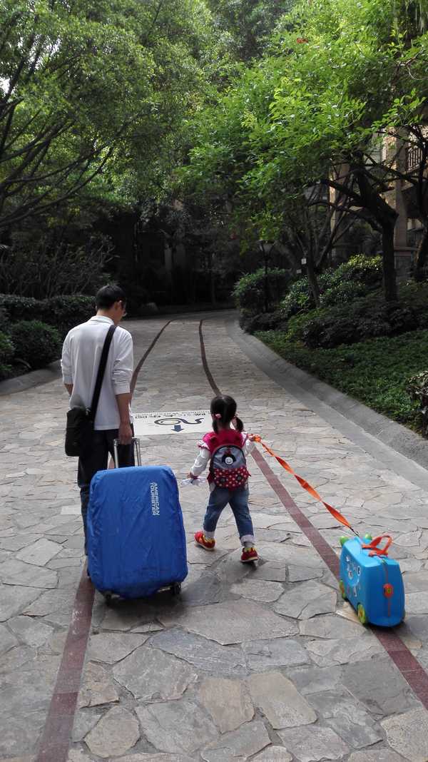 2017春节珠海广州长隆5日亲子游,广州珠海长隆五日游