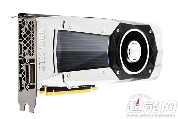 nvidiageforce系列显卡排名,geforce显卡历史