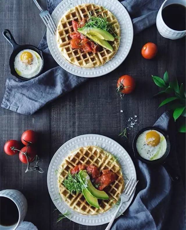 好用的餐垫,餐垫哪种好用又实用