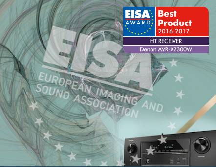 denon天龙avr-x1700h,denon天龙avr-x1000w