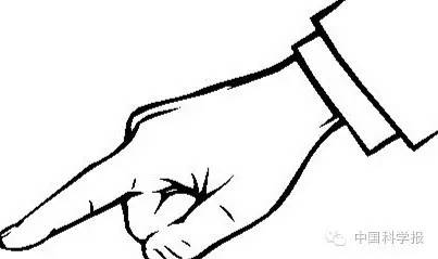 女生读博士的好处和坏处,读博士学位的好处