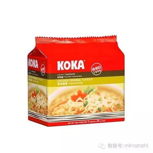 零食拌面推荐十包,泡面零食爆款top1