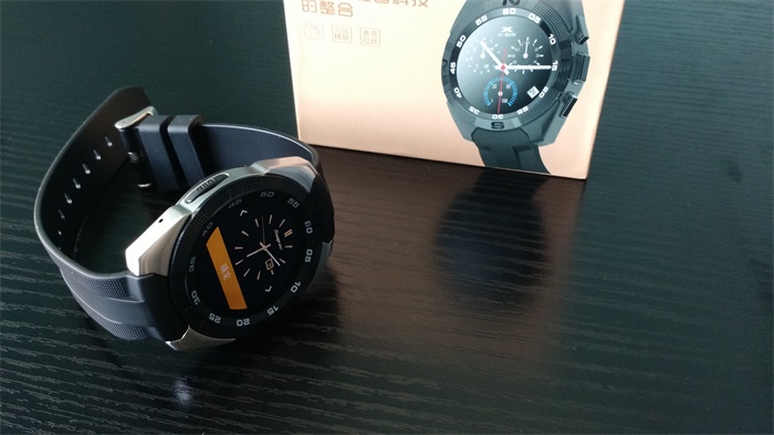 2024最新款男式自动手表,d06智能运动手表