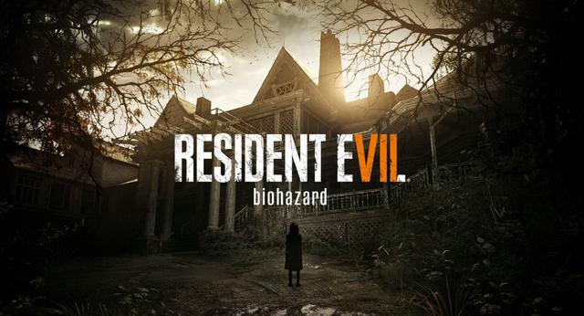 东京电玩展公布,时隔三年的线下东京电玩展