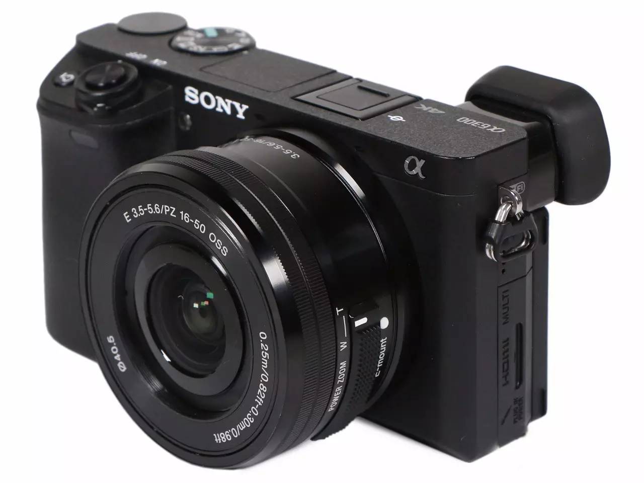 新手单反入门相机推荐,佳能相机推荐新手入门