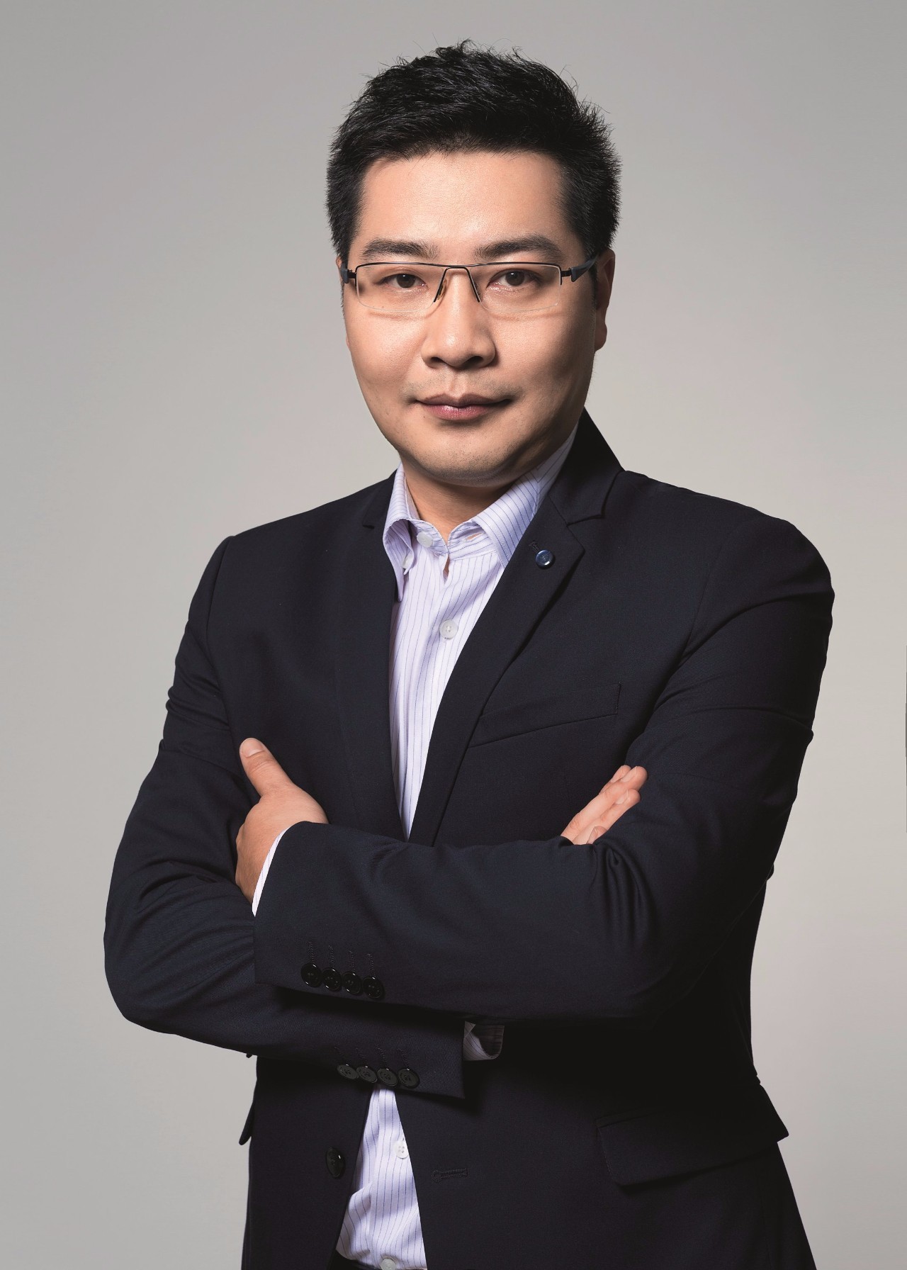 同城闲置物品盈利,闲置物品免费