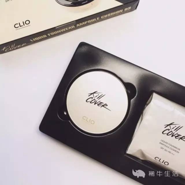 最好用的bb霜种草,比较种草的bb霜