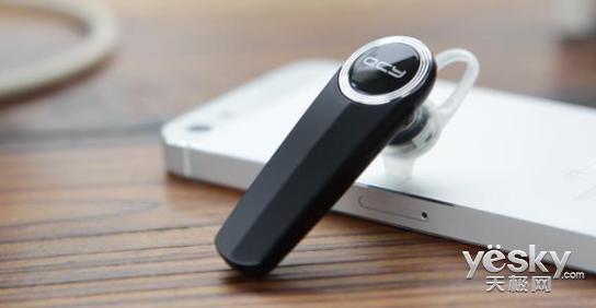 没有耳机接口的手机怎么用耳机,没有耳机插孔的手机怎么录歌