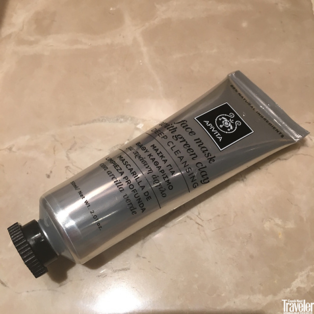 购物|15国机场买到的好物，把每一分外币都花得值当（文末有彩蛋）