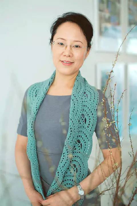 娴锋窐濠村効杈呴,娴锋窐鏉ョ殑鍎跨椋熷搧