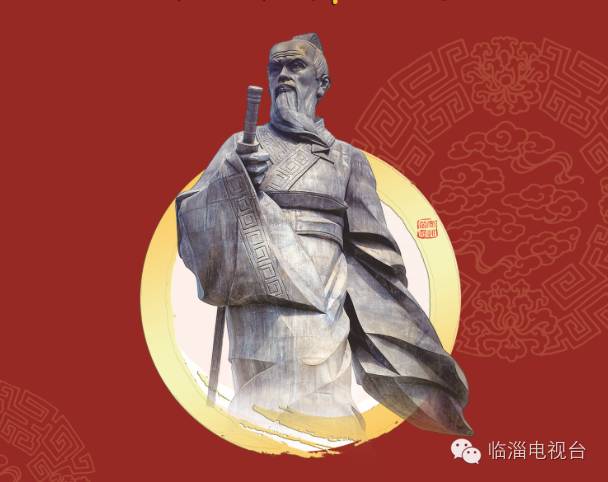 齐文化节旅游攻略,齐文化旅游节路线