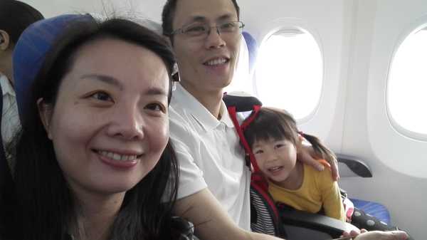 2017春节珠海广州长隆5日亲子游,广州珠海长隆五日游