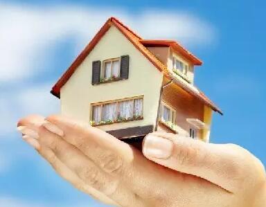 深圳曝光192家黑中介,东莞中介被查