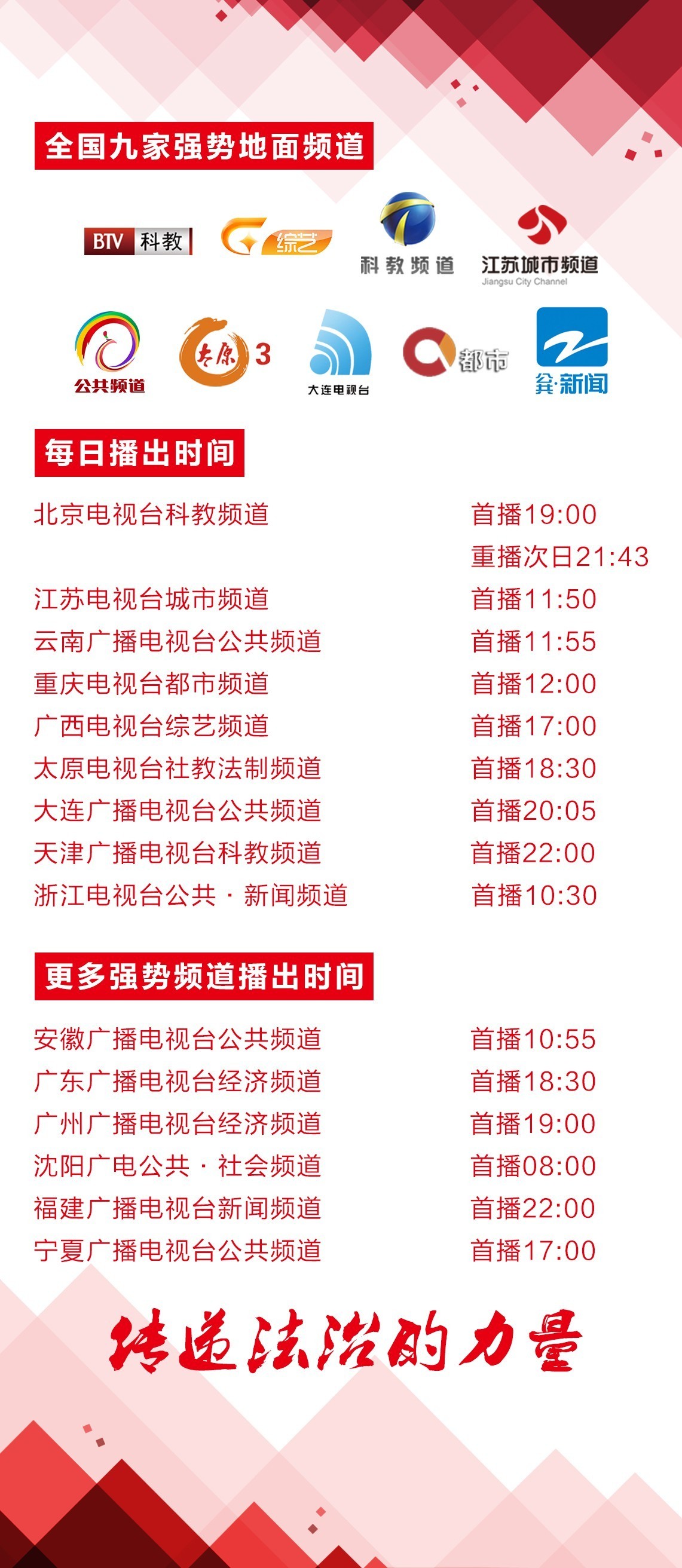 患者手术台上被医生持刀加价,医院上手术台临时加价叫什么行为