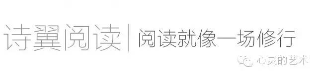 卡尔维诺评价海明威,海明威我们用2年学会说话