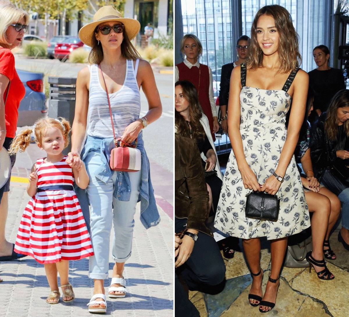 必买的10款包包有哪些,公认最好看的小众包包品牌